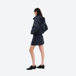 Multi-Pocket Cargo Jacket